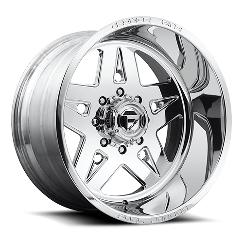 TIRE AND WHEEL WORLD